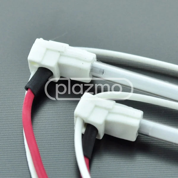 Monitor Repair CCFL Backlight Assemblies for 15.0’’ AUO G150XG03 V2 CCFL Assembly