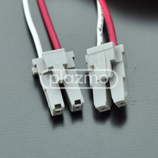 Monitor Repair CCFL Backlight Assemblies for 15.0’’ AUO G150XG03 V2 CCFL Assembly