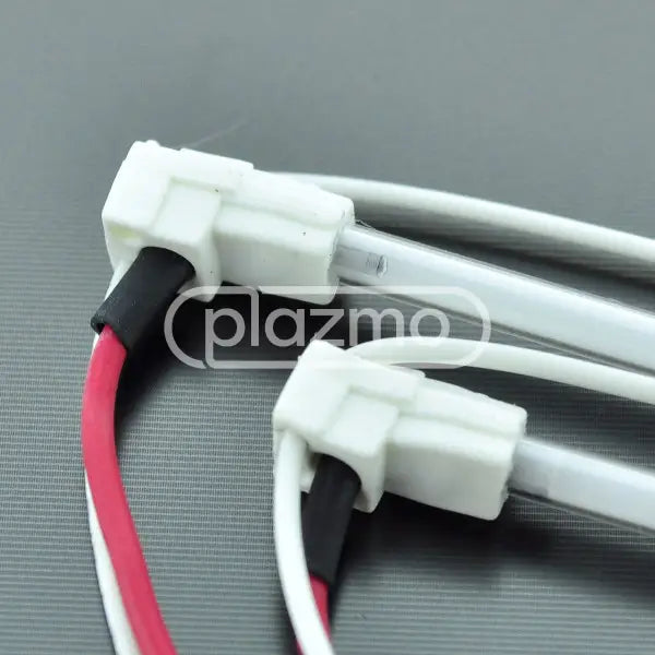Monitor Repair CCFL Backlight Assemblies for 15.0’’ AUO G150XG03 V2 CCFL Assembly