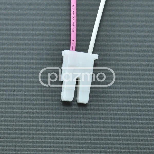 Ccfl Backlight Assembly For 15.0 Samsung Ltn150Xc Ccfl Assembly