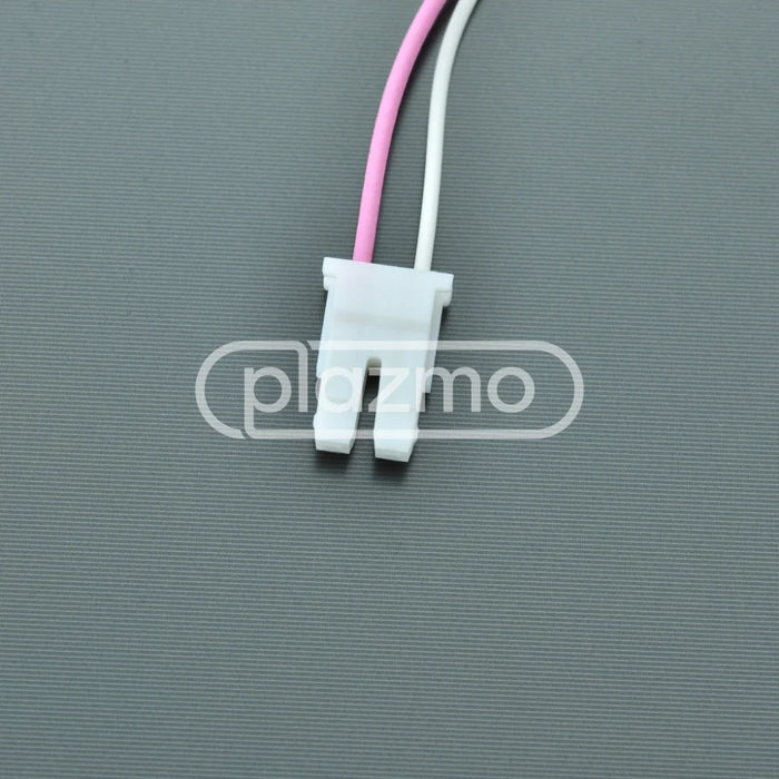 Ccfl Backlight Assembly For 15.4 Auo B154Ew08 Ccfl Assembly