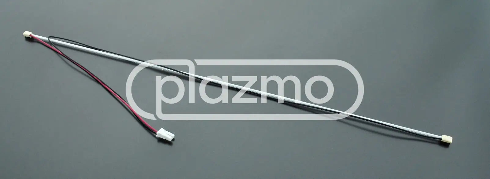 Ccfl Backlight Assembly For 15.4 Auo B154Ew08 V0 Ccfl Assembly