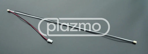 Ccfl Backlight Assembly For 15.4 Auo B154Ew08 V0 Ccfl Assembly