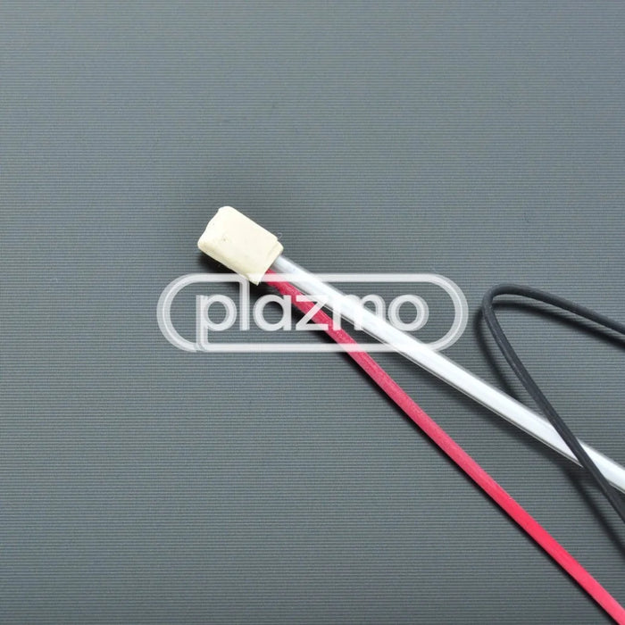 Ccfl Backlight Assembly For 15.4 Auo B154Ew08 V0 Ccfl Assembly