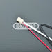 Ccfl Backlight Assembly For 15.4 Auo B154Ew08 V0 Ccfl Assembly