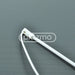 Ccfl Backlight Assembly For 15.4 Auo B154Pw02 Ccfl Assembly