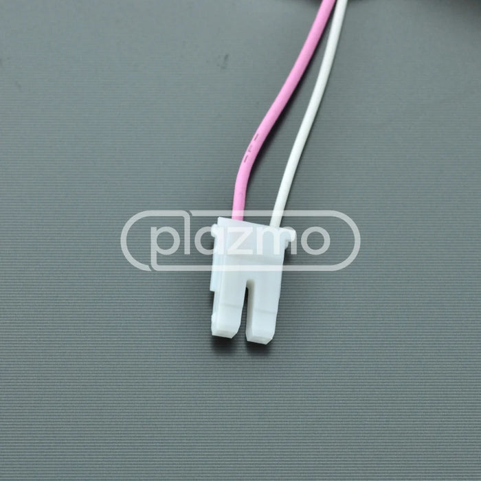 Ccfl Backlight Assembly For 15.4 Chunghwa Claa154Wa05A Ccfl Assembly