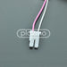 Ccfl Backlight Assembly For 15.4 Chunghwa Claa154Wa05A Ccfl Assembly