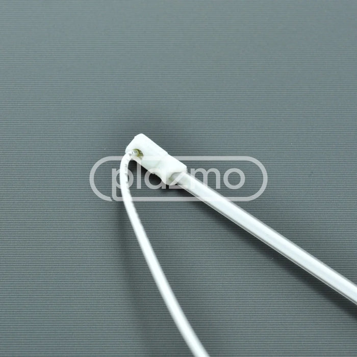 Ccfl Backlight Assembly For 15.4 Chunghwa Claa154Wa05A Ccfl Assembly