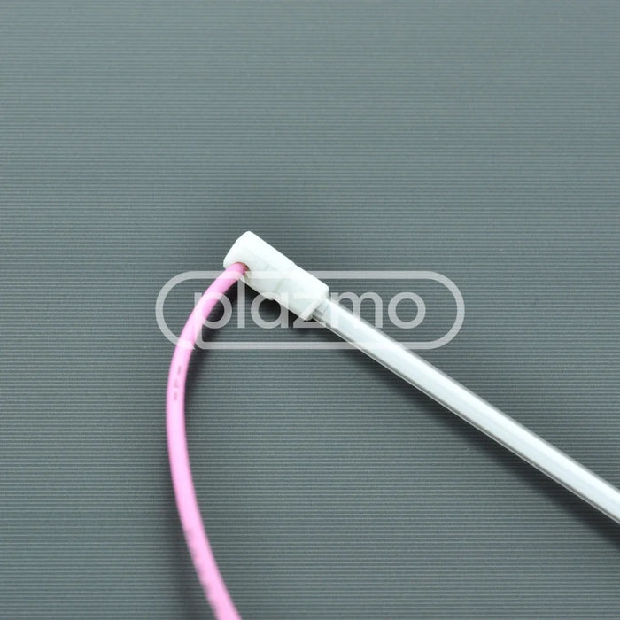 Ccfl Backlight Assembly For 15.4 Chunghwa Claa154Wa05A Ccfl Assembly