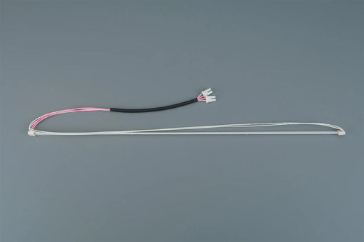 CCFL Backlight Assembly for 15.4 Proview PV154TVM CCFL Assembly
