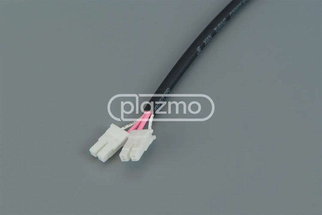 CCFL Backlight Assembly for 15.4 Proview PV154TVM CCFL Assembly
