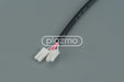 CCFL Backlight Assembly for 15.4 Proview PV154TVM CCFL Assembly
