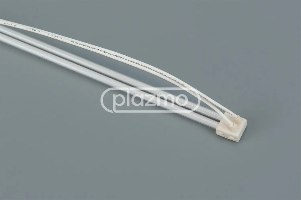 CCFL Backlight Assembly for 15.4 Proview PV154TVM CCFL Assembly