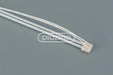 CCFL Backlight Assembly for 15.4 Proview PV154TVM CCFL Assembly
