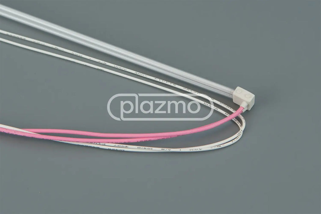 CCFL Backlight Assembly for 15.4 Proview PV154TVM CCFL Assembly