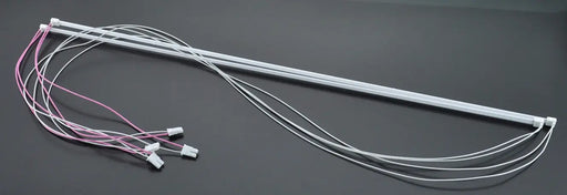 Ccfl Backlight Assembly For 19.0 Proview Pv190Wtvm Ccfl Assembly