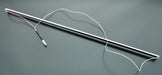 Ccfl Backlight Assembly For 15.4 Samsung Ltn154X1-L01 (In Reflector Rail) Ccfl Assembly