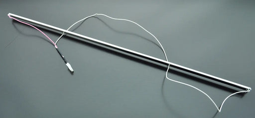 Ccfl Backlight Assembly For 15.4 Samsung Ltn154X1-L01 (In Reflector Rail) Ccfl Assembly