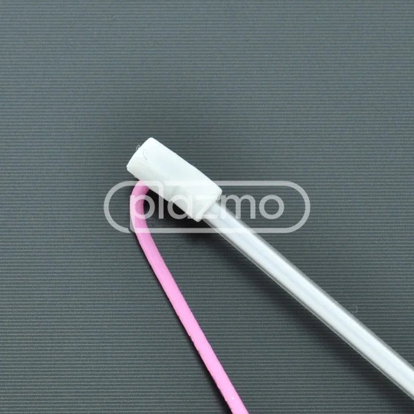 Ccfl Backlight Assembly For 15.4 Samsung Ltn154X3-L06 Ccfl Assembly
