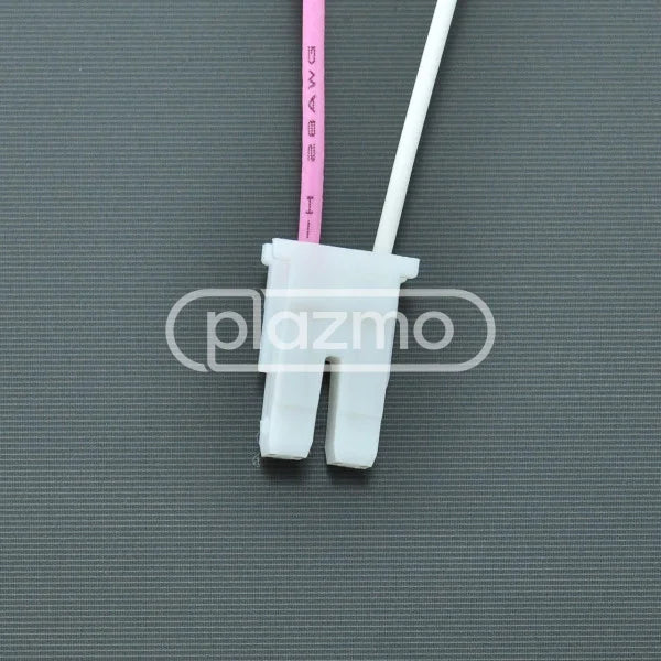 Ccfl Backlight Assembly For 15.4 Samsung Ltn154X3-L06 Ccfl Assembly
