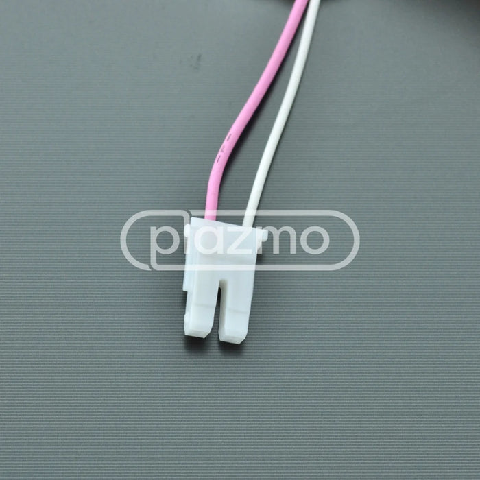 Ccfl Backlight Assembly For 15.6 Auo B156Xw01 Ccfl Assembly