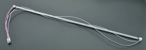 Ccfl Backlight Assembly For 17.0 Auo B170Pw02 Ccfl Assembly