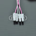 Ccfl Backlight Assembly For 17.0 Auo B170Pw02 Ccfl Assembly