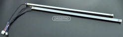 Monitor Repair Ccfl Backlight Assemblies For 17.0 Auo M170Eg01 Ccfl Assembly