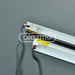 CCFL Backlight Assemblies for 17.0 AUO G170EG01 V.1 CCFL Assembly