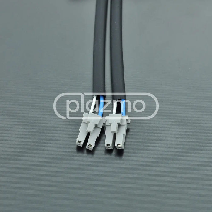 CCFL Backlight Assemblies for 17.0 AUO G170EG01 V.1 CCFL Assembly