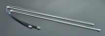 CCFL Backlight Assemblies for 17.0 AUO G170EG01 V.1 No Rail CCFL Assembly