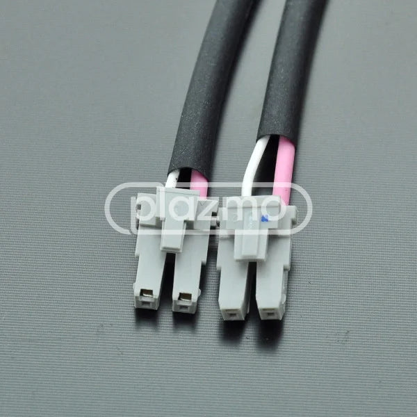 Monitor Repair CCFL Backlight Assemblies for 18.5 AUO M185XW01 CCFL Assembly