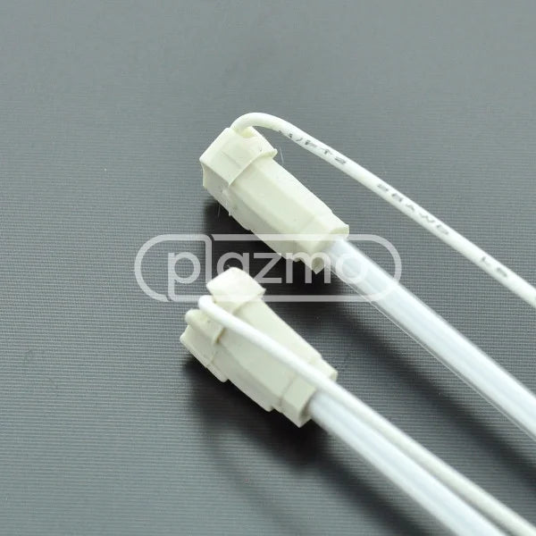 Monitor Repair CCFL Backlight Assemblies for 18.5 AUO M185XW01 CCFL Assembly