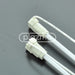Monitor Repair CCFL Backlight Assemblies for 18.5 AUO M185XW01 CCFL Assembly