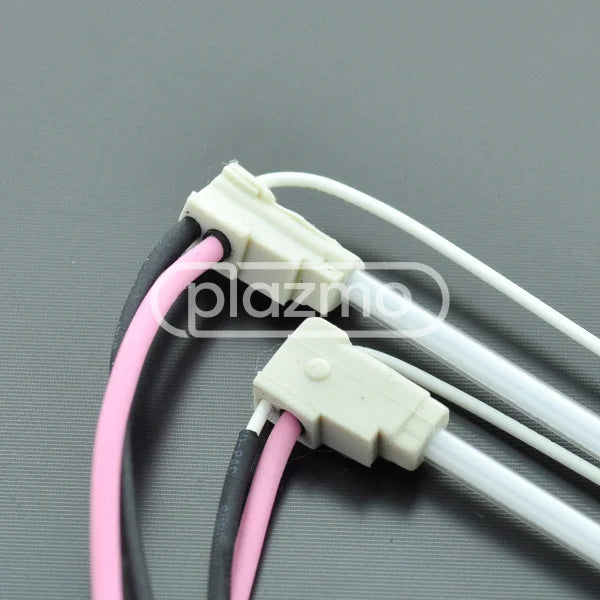 Monitor Repair CCFL Backlight Assemblies for 18.5 AUO M185XW01 CCFL Assembly