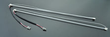 Monitor Repair CCFL Backlight Assemblies for 17.0 Chunghwa CLAA170EA10 CCFL Assembly