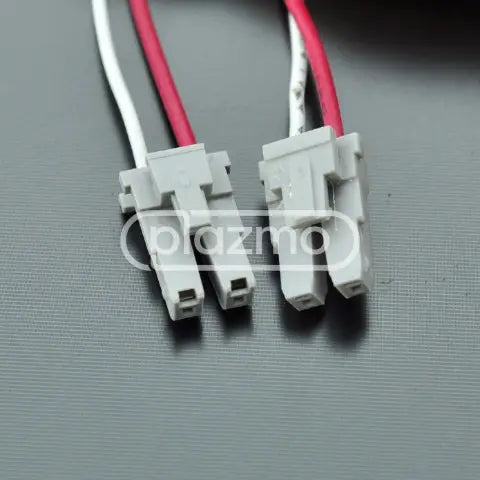 Monitor Repair CCFL Backlight Assemblies for 17.0 Chunghwa CLAA170EA10 CCFL Assembly