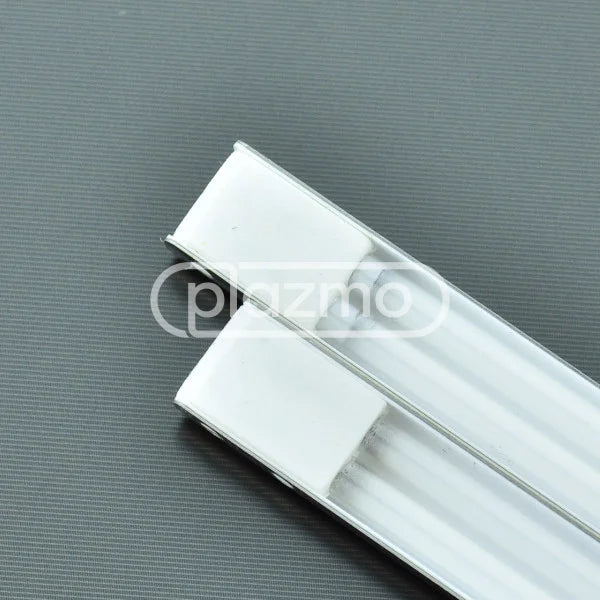 Ccfl Backlight Assemblies For 17.0 Samsung Ltm170E4 (In Reflector Rail) Ccfl Assembly