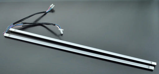 Ccfl Backlight Assemblies For 17.0 Samsung Ltm170E4 (In Reflector Rail) Ccfl Assembly