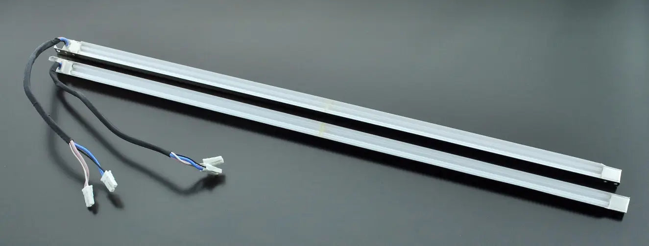 Ccfl Backlight Assemblies For 17.0 Samsung Ltm170Eh Ccfl Assembly
