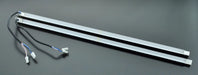 Ccfl Backlight Assemblies For 17.0 Samsung Ltm170Eh Ccfl Assembly