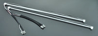 Ccfl Backlight Assemblies For 17.0 Innolux Mt170En01 Ccfl Assembly