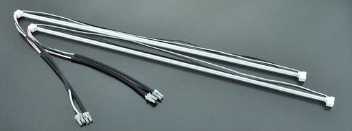 Ccfl Backlight Assemblies For 17.0 Innolux Mt170En01 Ccfl Assembly