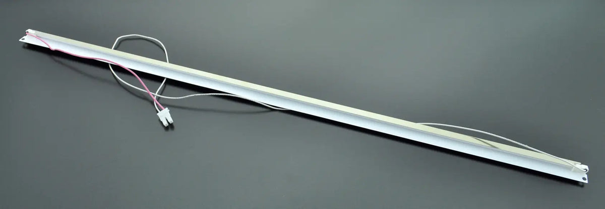CCFL Backlight Assembly for 17.0