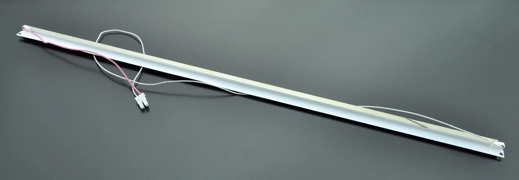 Ccfl Backlight Assembly For 17.0 Samsung Ltn170Wx-L03 (In Reflector Rail) Ccfl Assembly