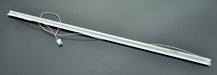 Ccfl Backlight Assembly For 17.0 Samsung Ltn170Wx-L03 (In Reflector Rail) Ccfl Assembly
