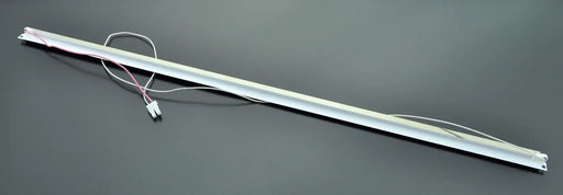 Ccfl Backlight Assembly For 17.0 Samsung Ltn170Wx-L03 (In Reflector Rail) Ccfl Assembly