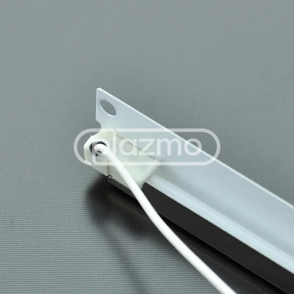 Ccfl Backlight Assembly For 17.0 Samsung Ltn170Wx-L03 (In Reflector Rail) Ccfl Assembly