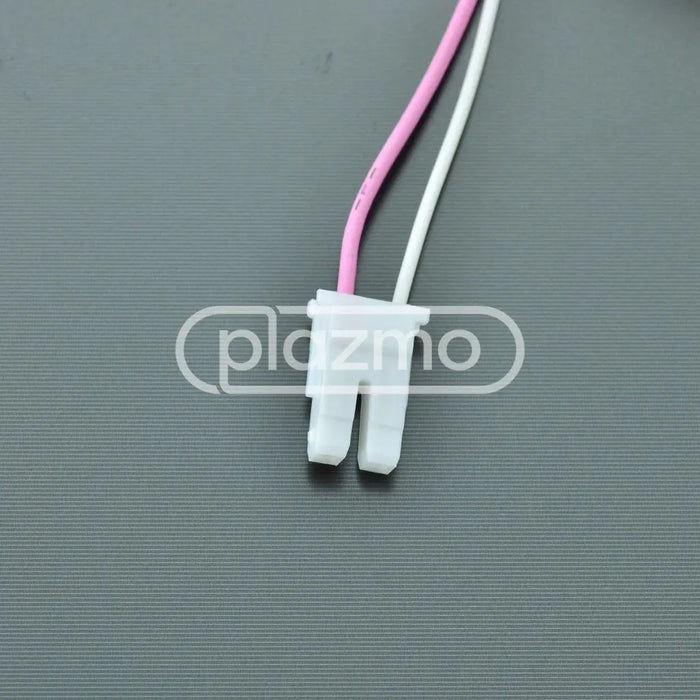 Ccfl Backlight Assembly For 17.0 Lg.philips Lp171Wp4 Ccfl Assembly